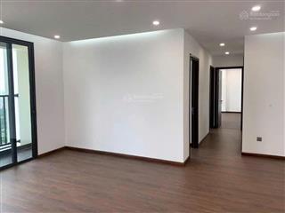 Cho thuê cc n01  t1 ngoại giao đoàn, 15 triệu, 95m2, 3pn, 2wc, có slot oto