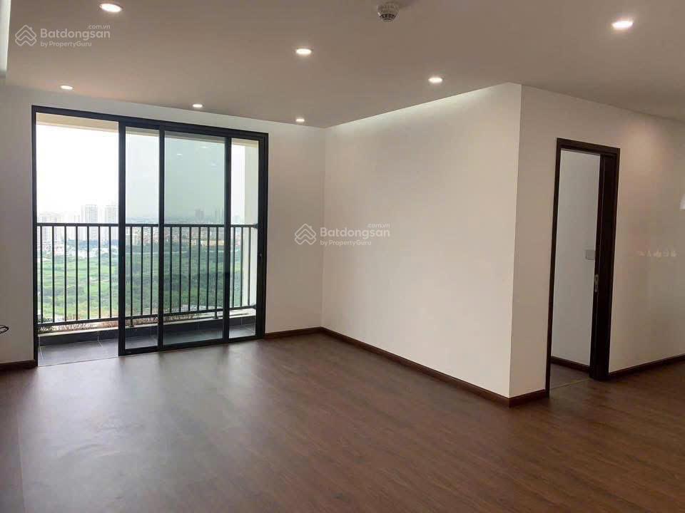 Cho thuê cc n01  t1 ngoại giao đoàn, 15 triệu, 95m2, 3pn, 2wc, có slot oto