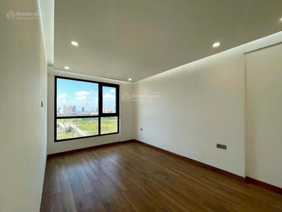 Cho thuê cc n01  t1 ngoại giao đoàn, 15 triệu, 95m2, 3pn, 2wc, có slot oto