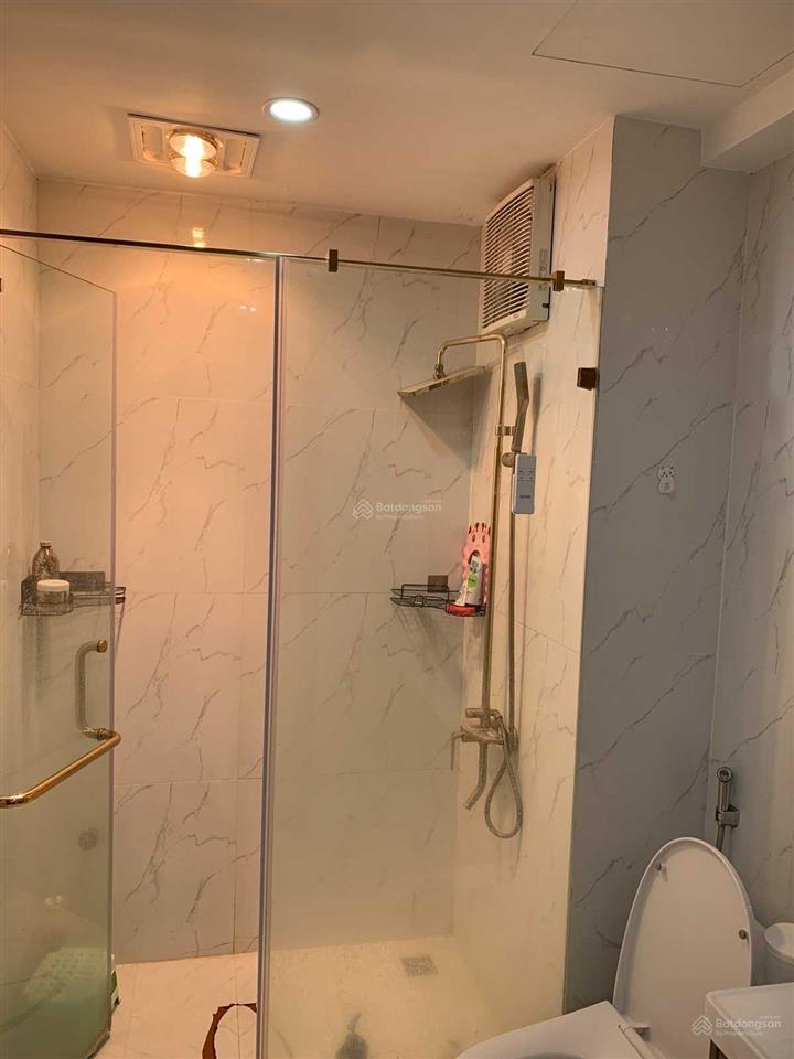 Cần cho thuê quỹ căn hộ 3pn chung cư ngoại giao đoàn  0961 113 ***
