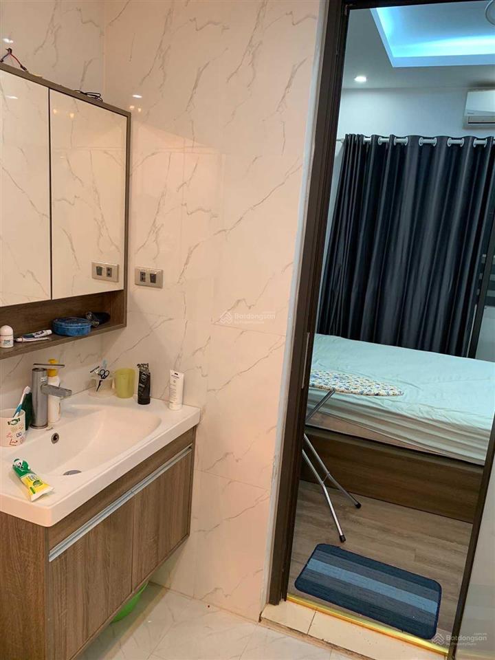 Cần cho thuê quỹ căn hộ 3pn chung cư ngoại giao đoàn  0961 113 ***