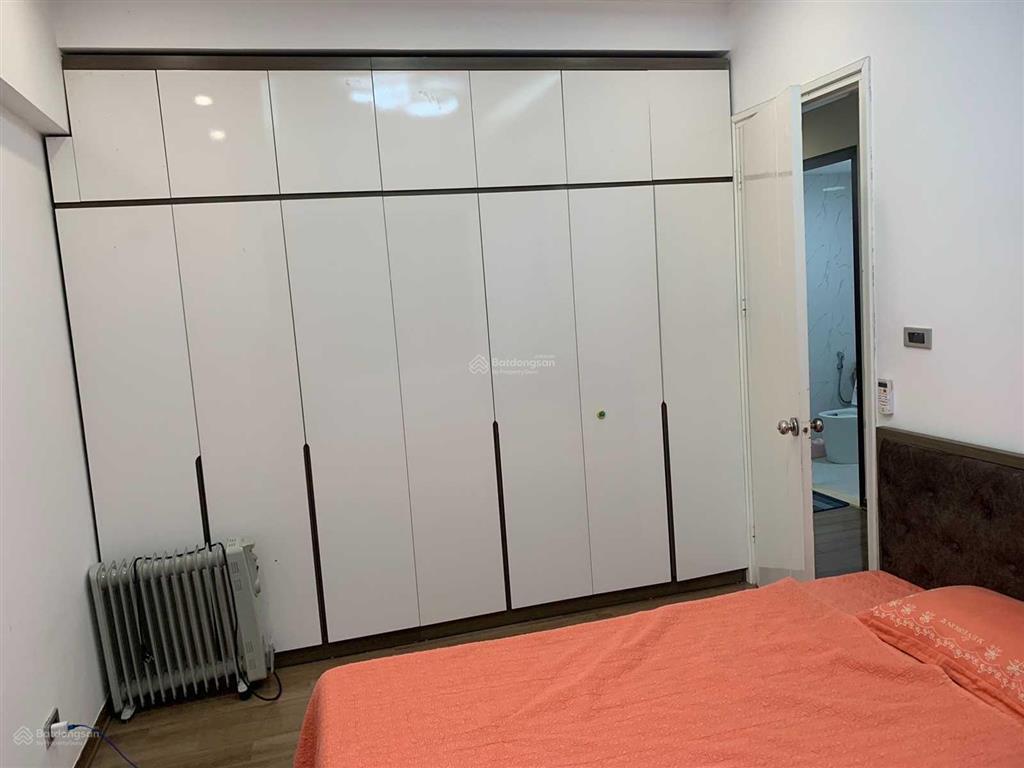 Cần cho thuê quỹ căn hộ 3pn chung cư ngoại giao đoàn  0961 113 ***
