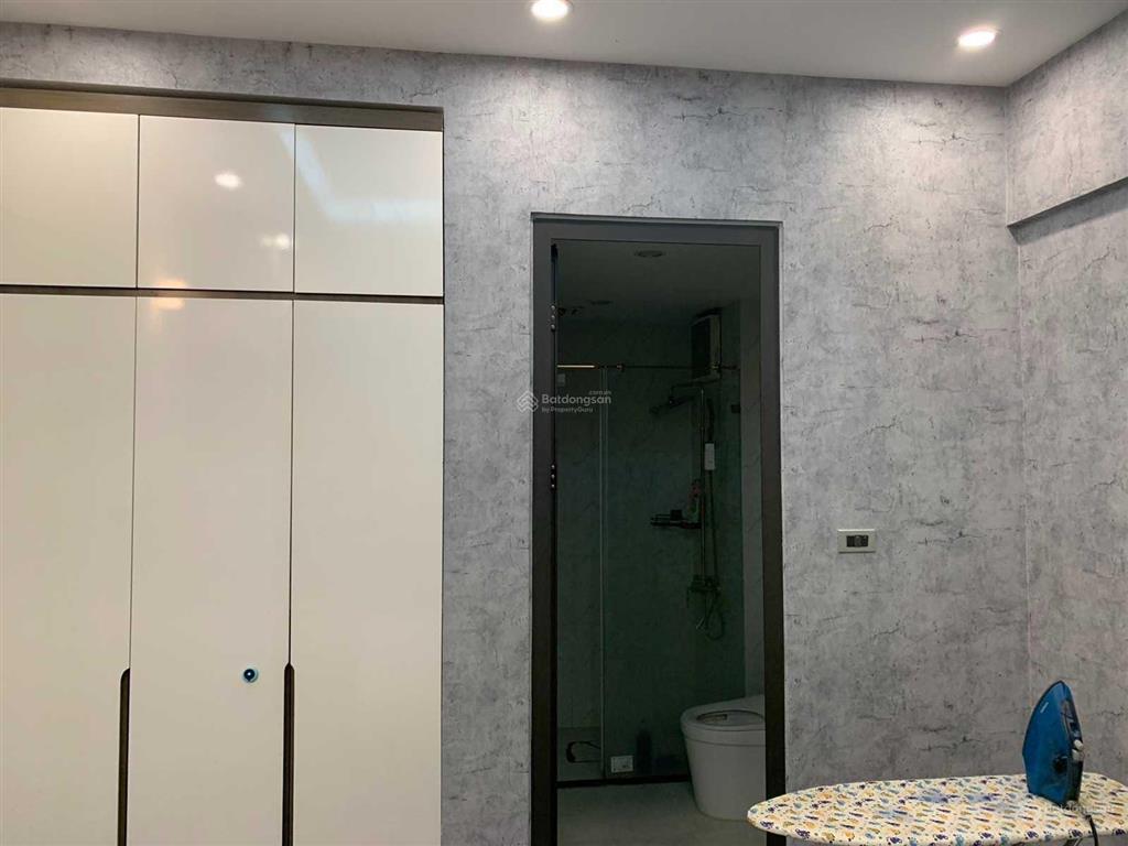 Cần cho thuê quỹ căn hộ 3pn chung cư ngoại giao đoàn  0961 113 ***
