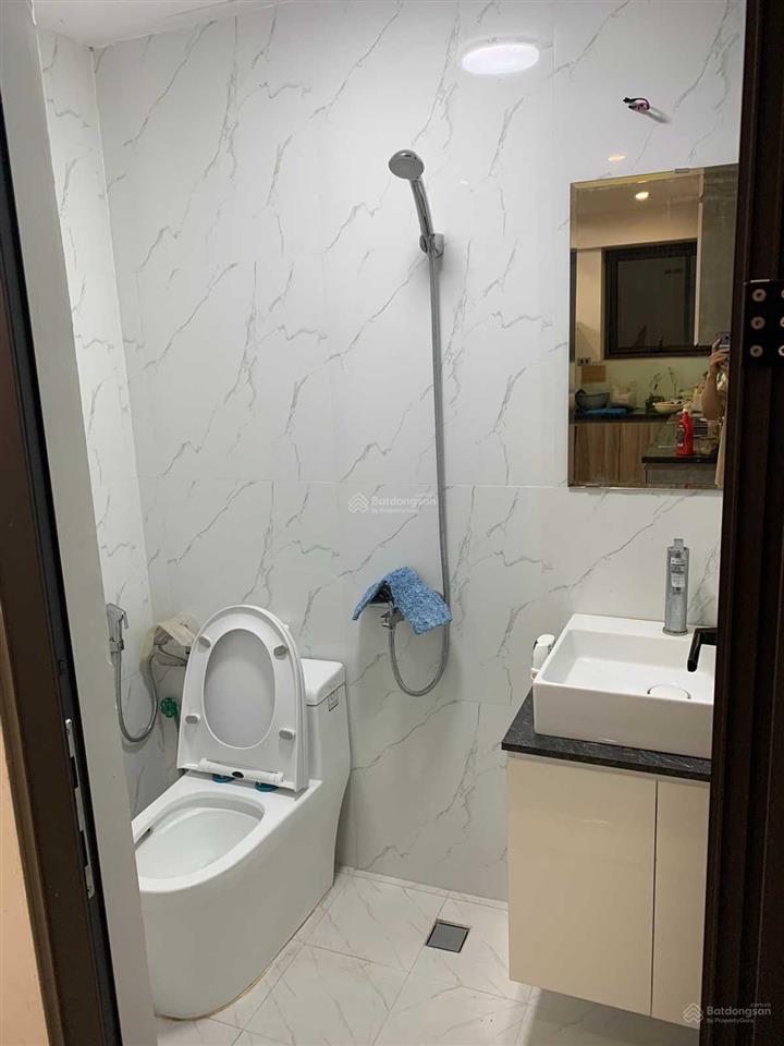 Cần cho thuê quỹ căn hộ 3pn chung cư ngoại giao đoàn  0961 113 ***