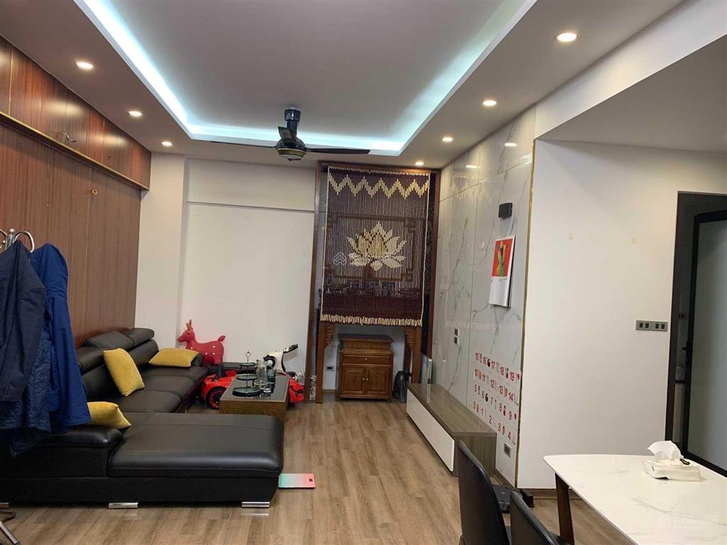 Cần cho thuê quỹ căn hộ 3pn chung cư ngoại giao đoàn  0961 113 ***