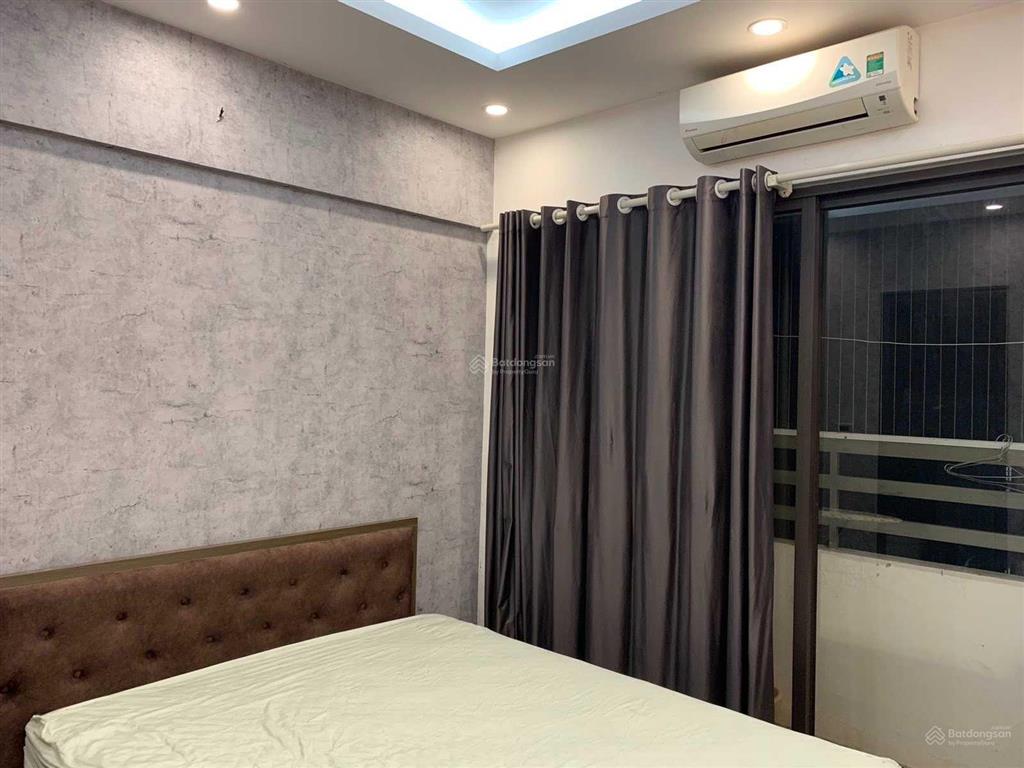 Cần cho thuê quỹ căn hộ 3pn chung cư ngoại giao đoàn  0961 113 ***