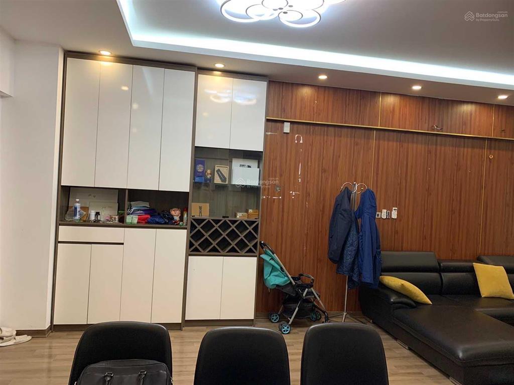 Cần cho thuê quỹ căn hộ 3pn chung cư ngoại giao đoàn  0961 113 ***