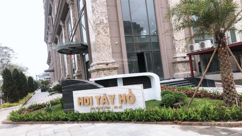 Bán căn hộ chung cư tại tây hồ residence, giá ưu đãi 8 tỷ vnd, 70m2, 2pn, 2wc, hot