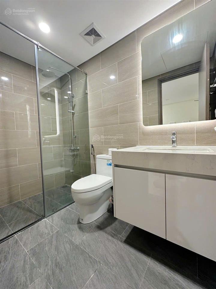 Cho thuê 3pn cc n01  t5 ngoại giao đoàn, 19 triệu/th, 122m², view đẹp