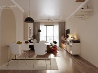 Cho thuê cc n01t4 ngoại giao đoàn, 87m2, giá thỏa thuận, 2pn, 2wc, bắc từ liêm, hà nội siêu hot