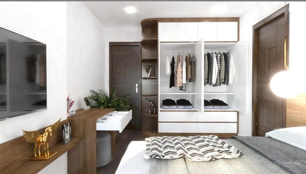 Cho thuê cc n01t4 ngoại giao đoàn, 87m2, giá thỏa thuận, 2pn, 2wc, bắc từ liêm, hà nội siêu hot