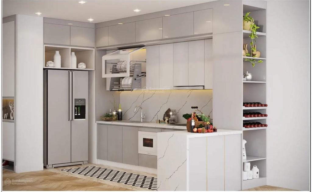 Cho thuê cc n01t4 ngoại giao đoàn, 87m2, giá thỏa thuận, 2pn, 2wc, bắc từ liêm, hà nội siêu hot