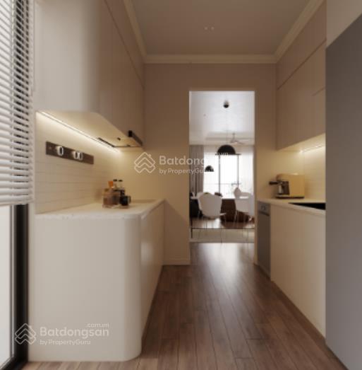 Cho thuê cc n01t4 ngoại giao đoàn, 87m2, giá thỏa thuận, 2pn, 2wc, bắc từ liêm, hà nội siêu hot