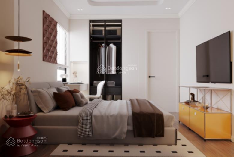 Cho thuê cc n01t4 ngoại giao đoàn, 87m2, giá thỏa thuận, 2pn, 2wc, bắc từ liêm, hà nội siêu hot