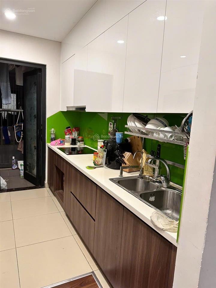 Cho thuê căn hộ 2pn, 13 triệu vnd, 70m2 tại n04a ngoại giao đoàn, bắc từ liêm, hà nội