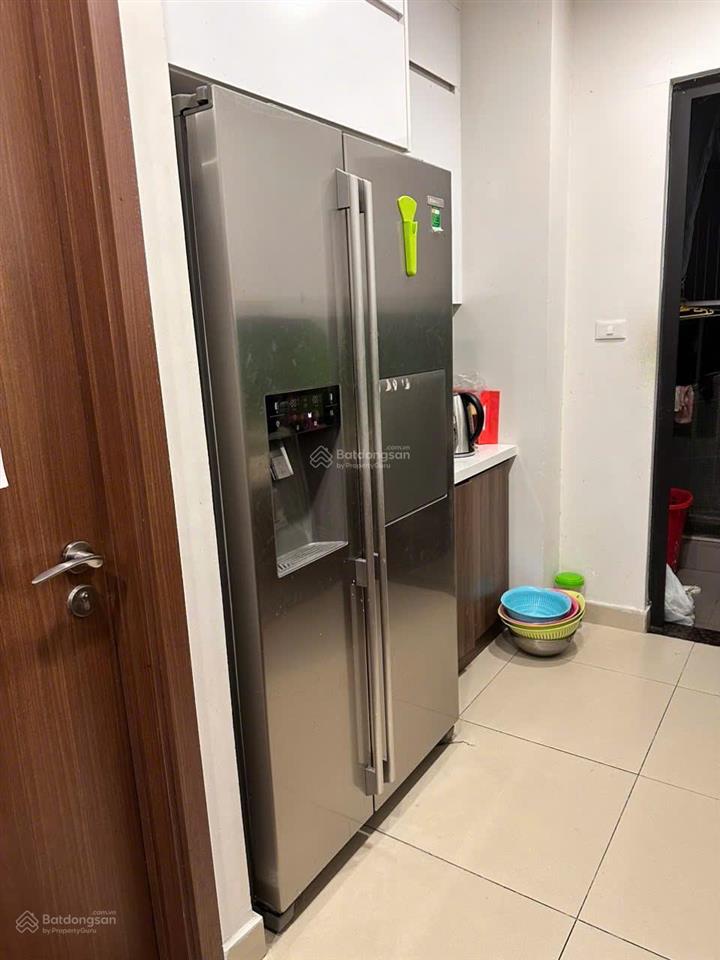 Cho thuê căn hộ 2pn, 13 triệu vnd, 70m2 tại n04a ngoại giao đoàn, bắc từ liêm, hà nội