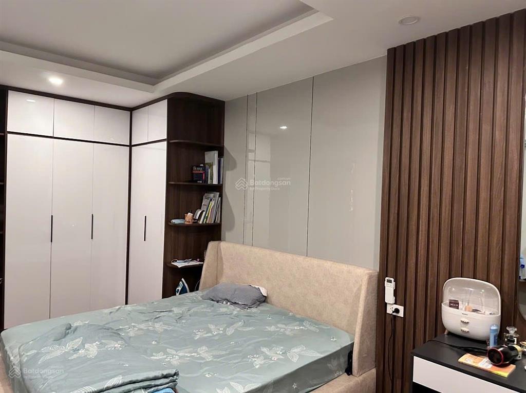 Cho thuê căn hộ 2pn, 13 triệu vnd, 70m2 tại n04a ngoại giao đoàn, bắc từ liêm, hà nội