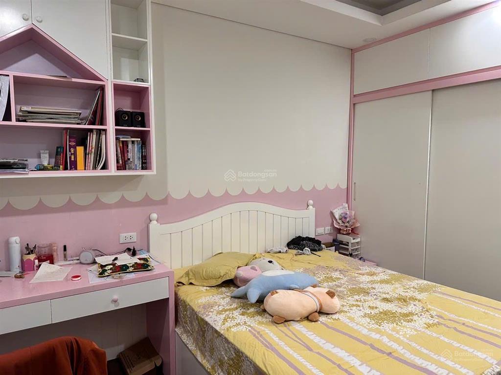 Cho thuê căn hộ 2pn, 13 triệu vnd, 70m2 tại n04a ngoại giao đoàn, bắc từ liêm, hà nội