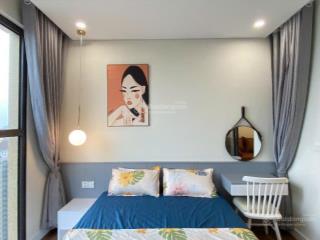 Bán căn hộ 2pn, 1wc, 54m2, giá thỏa thuận tại d'. el dorado ii, xuân la, tây hồ, hà nội