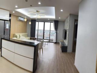 Bán căn hộ cc 3pn, 2wc, 118m2, giá thỏa thuận tại kosmo tây hồ, bắc từ liêm, hà nội