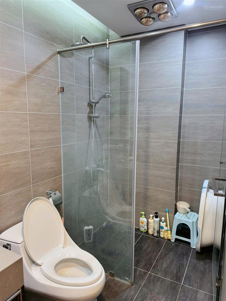 Bán căn hộ cc tại 6th element, 9,4 tỷ, 83m2, 2pn + 2wc + đầy đủ nội thất, uy tín
