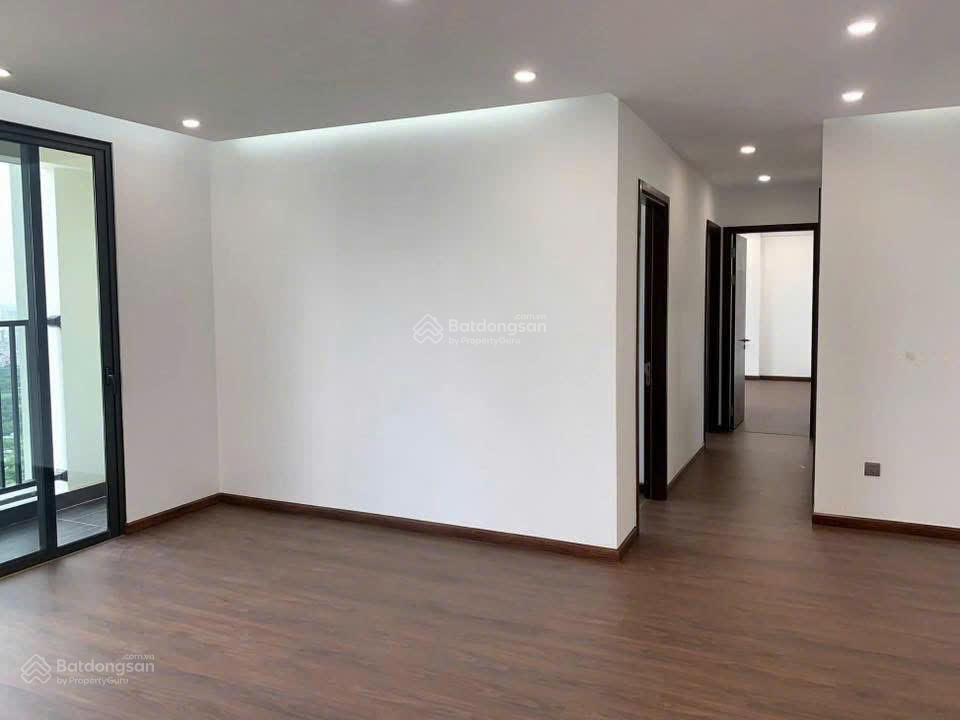Bán căn hộ chung cư tại 6th element, 9,5 tỷ, 82,6m2, 2pn, 2wc, pháp lý đầy đủ
