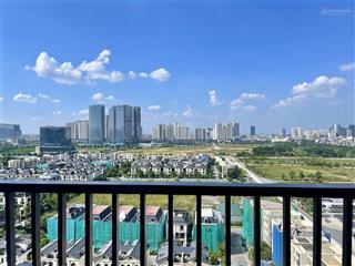 Bán cc 6th element, 11 tỷ, 87m2, 2pn, 2wc, tại xuân la, q.tây hồ