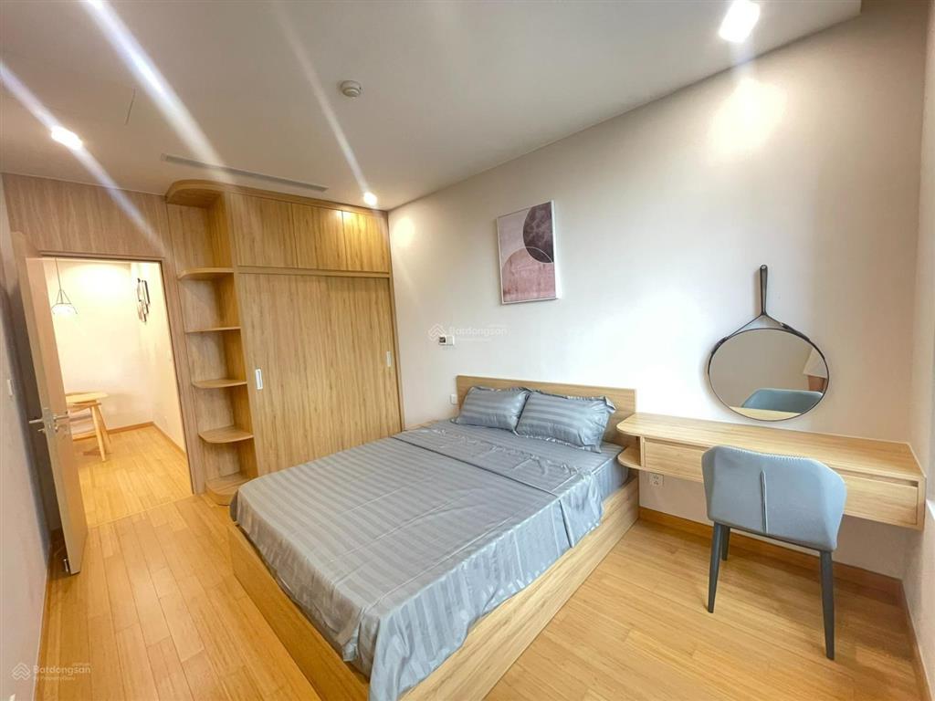 Cho thuê gấp căn hộ 3pn, 2wc, 99m2 tại sunshine riverside, 16 triệu vnd