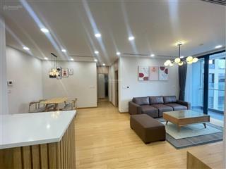 Cho thuê gấp căn hộ 3pn, 2wc, 99m2 tại sunshine riverside, 16 triệu vnd