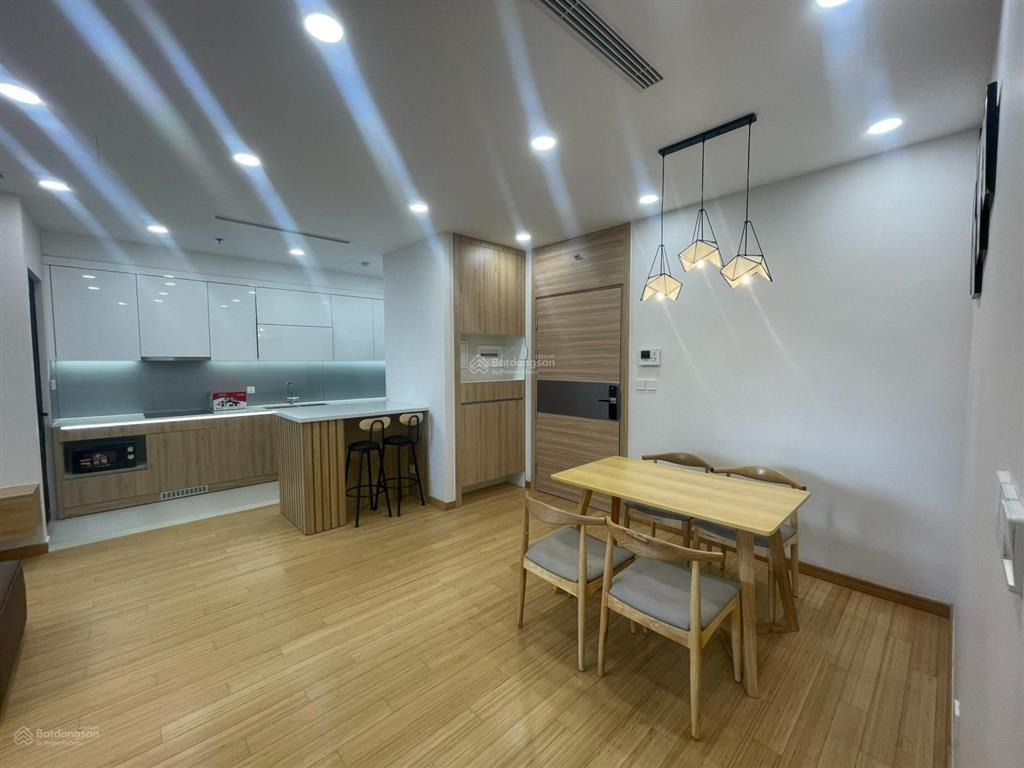 Cho thuê gấp căn hộ 3pn, 2wc, 99m2 tại sunshine riverside, 16 triệu vnd