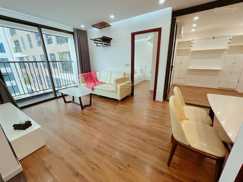 Chính chủ gửi bán gấp căn hộ 1pn + 1 giá siêu tốt ạ, 0961 113 ***