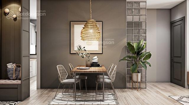 Cho thuê gấp căn hộ kosmo tây hồ 2 full cơ bản mới 100%, giá thuê thoả thuận  0961 113 ***