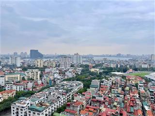 Bán căn hộ chung cư giá siêu hời tại kosmo tây hồ, 12 tỷ, 103 m2. có slot oto