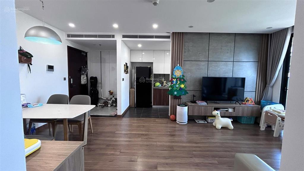 Cho thuê cc tại khu đô thị mới cổ nhuế, giá thỏa thuận, 95m2, 3pn, 2wc, chính chủ, hot!