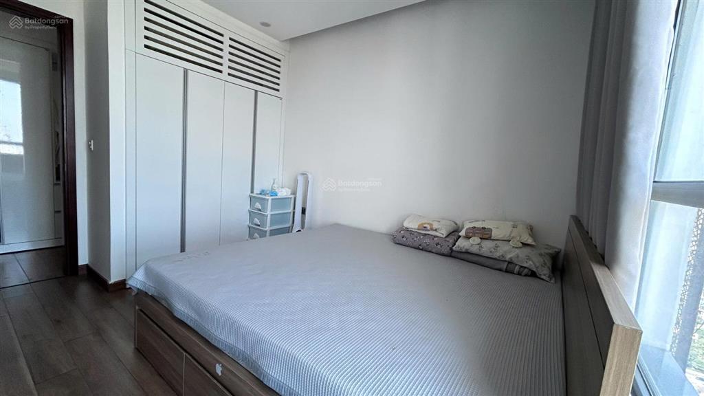 Cho thuê cc tại khu đô thị mới cổ nhuế, giá thỏa thuận, 95m2, 3pn, 2wc, chính chủ, hot!