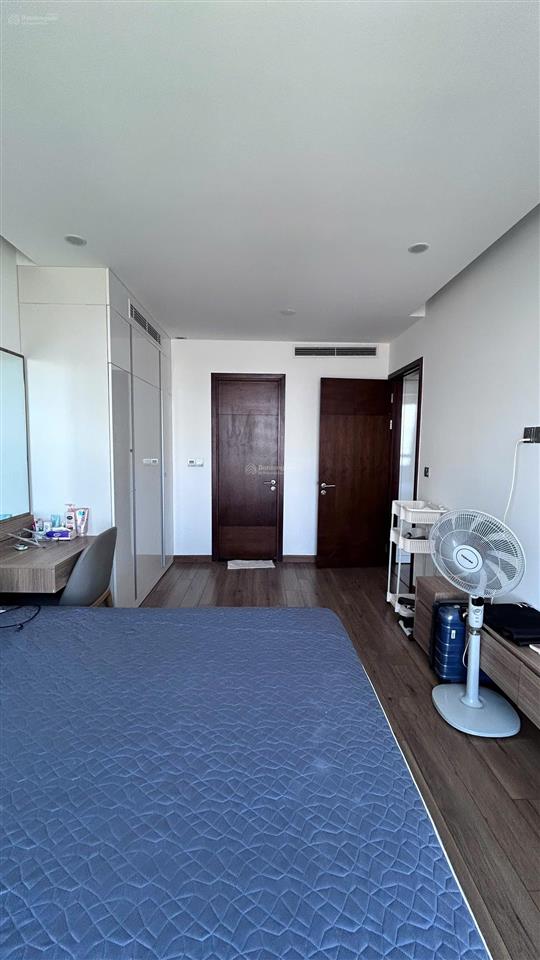 Cho thuê cc tại khu đô thị mới cổ nhuế, giá thỏa thuận, 95m2, 3pn, 2wc, chính chủ, hot!