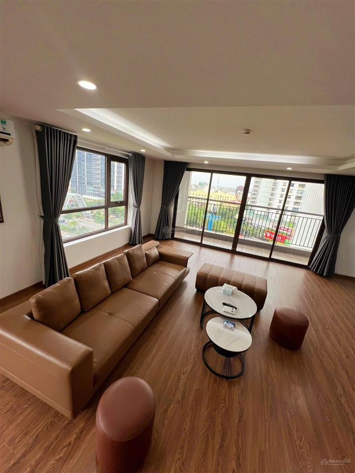 Cho thuê cc tại udic westlake, 14 triệu vnd, 84 m2, 2pn, view đẹp, uy tín