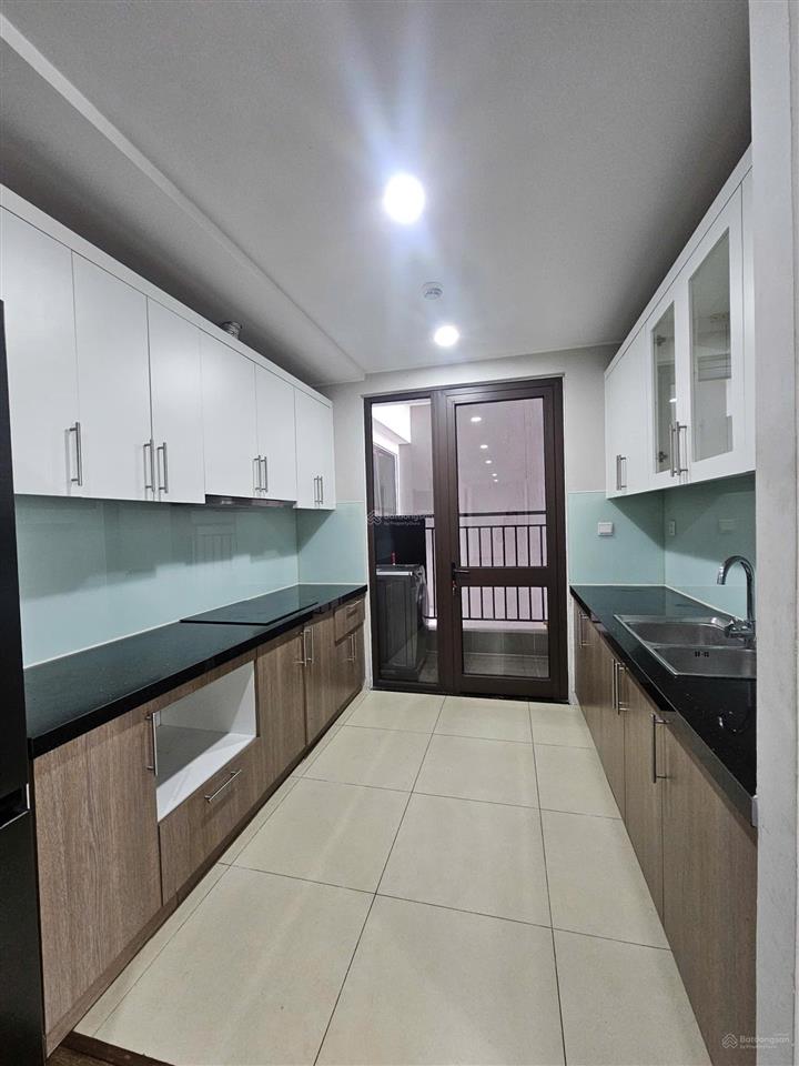 Cho thuê cc tại udic westlake, 14 triệu vnd, 84 m2, 2pn, view đẹp, uy tín