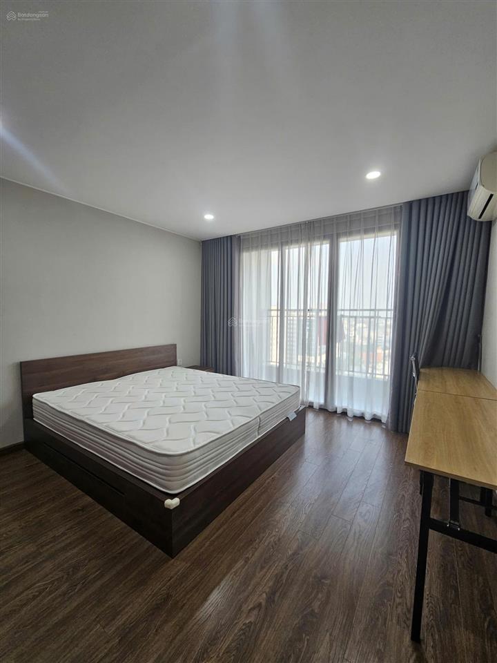 Cho thuê cc tại udic westlake, 14 triệu vnd, 84 m2, 2pn, view đẹp, uy tín