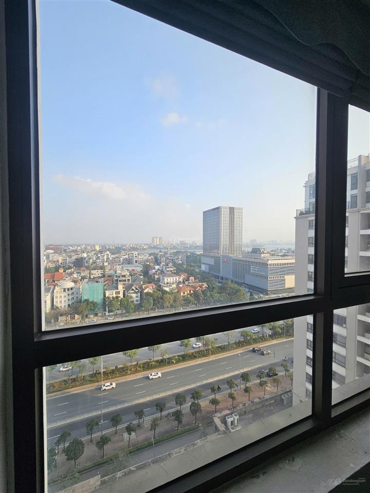 Cho thuê cc tại udic westlake, 14 triệu vnd, 84 m2, 2pn, view đẹp, uy tín