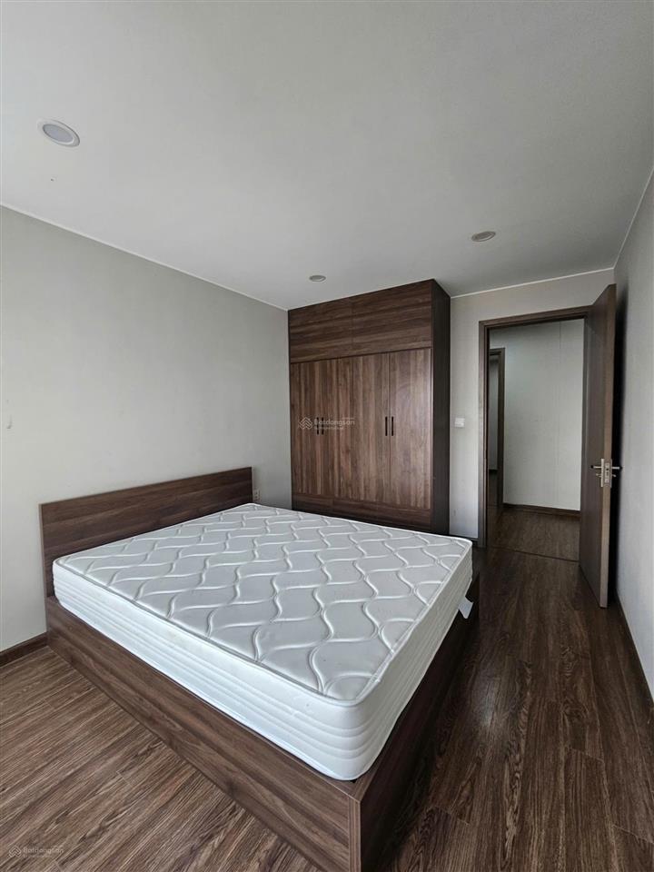 Cho thuê cc tại udic westlake, 14 triệu vnd, 84 m2, 2pn, view đẹp, uy tín
