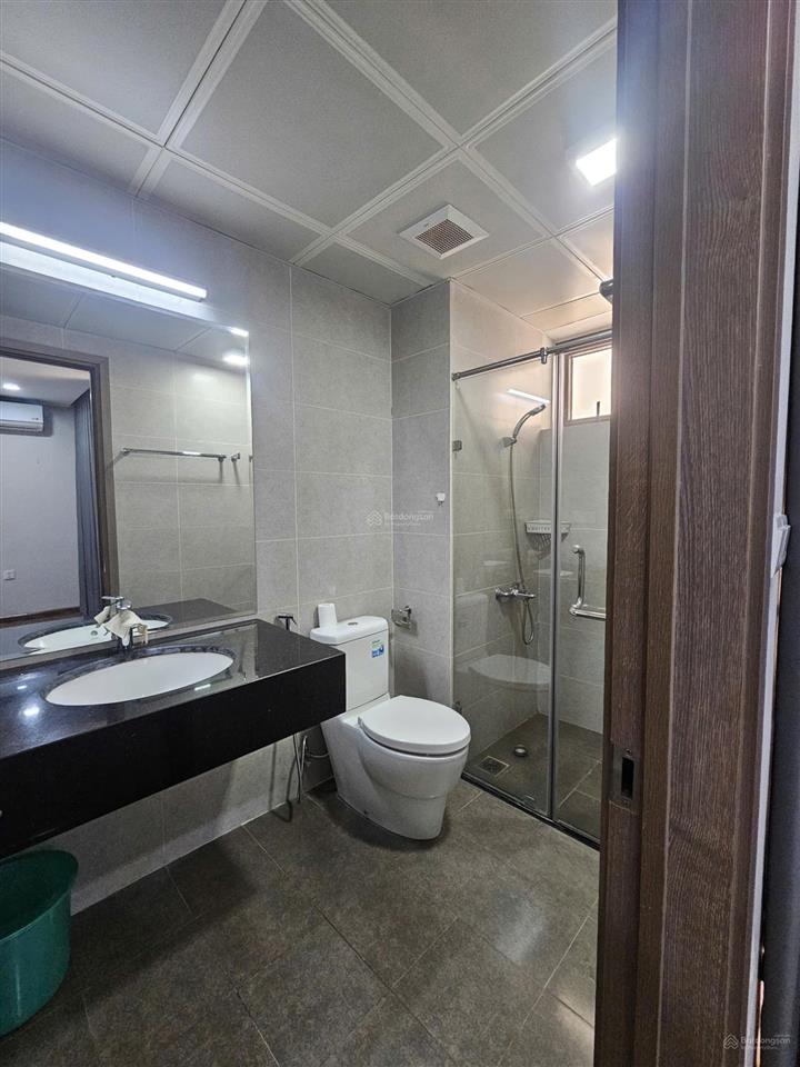 Cho thuê cc tại udic westlake, 14 triệu vnd, 84 m2, 2pn, view đẹp, uy tín
