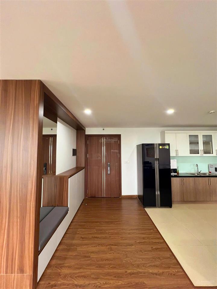 Cho thuê cc tại udic westlake, 14 triệu vnd, 84 m2, 2pn, view đẹp, uy tín