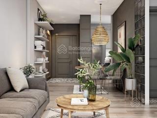Cho thuê cc 70m2, 2pn, 2wc tại khu đô thị mới nghĩa đô, 13 triệu vnd