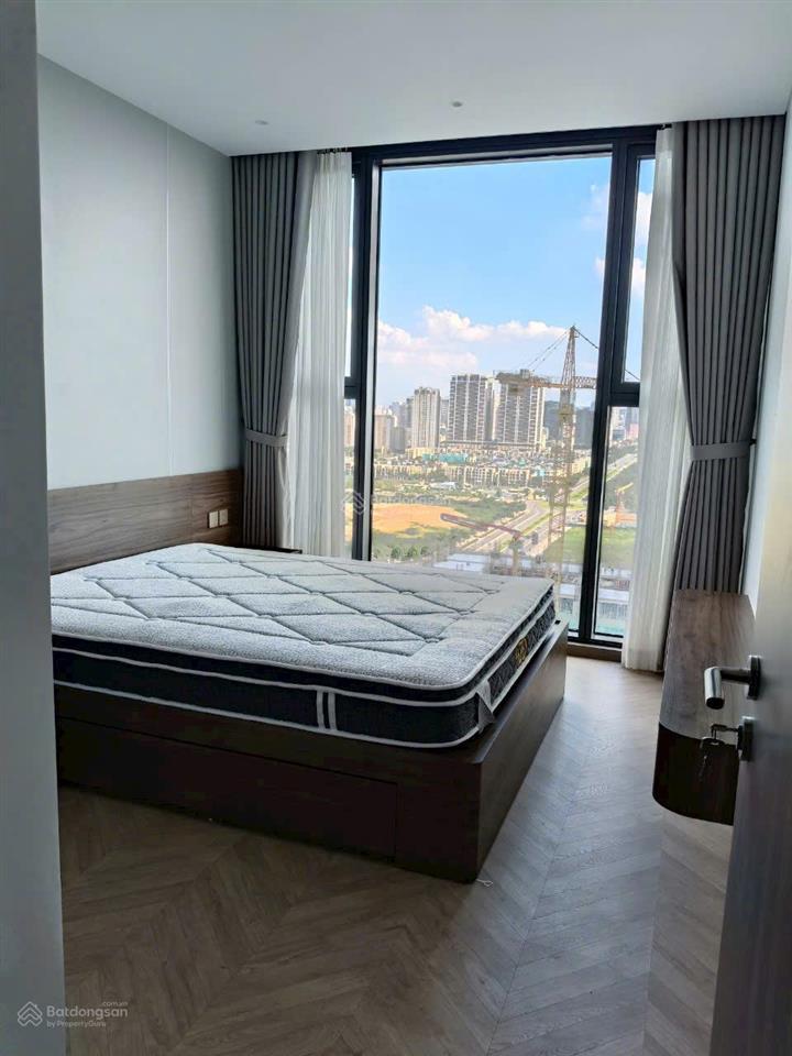 Cho thuê cc n02t1 ngoại giao đoàn, giá thỏa thuận, 115m2, 3pn, 2wc, hàng hiếm tại hà nội!