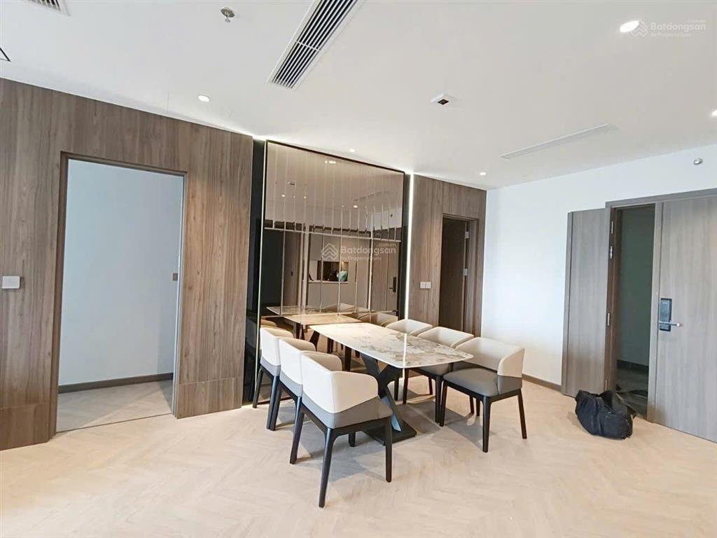 Cho thuê cc n02t1 ngoại giao đoàn, giá thỏa thuận, 115m2, 3pn, 2wc, hàng hiếm tại hà nội!