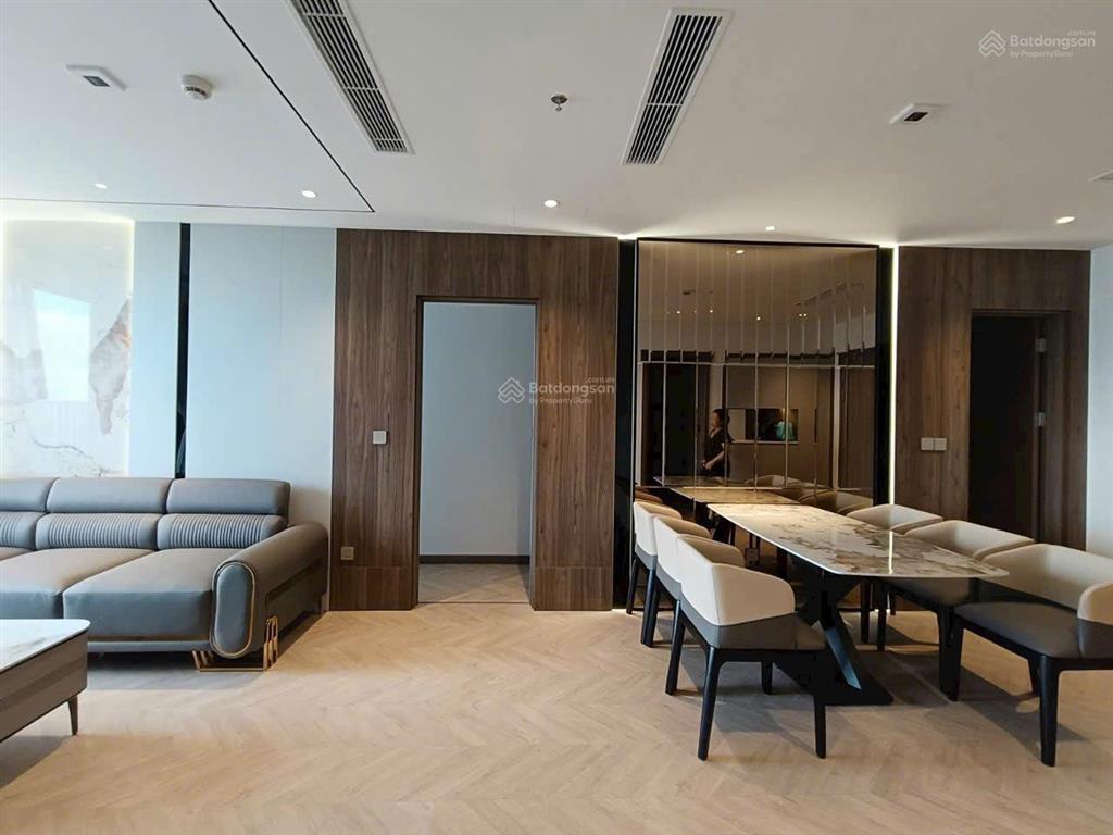 Cho thuê cc n02t1 ngoại giao đoàn, giá thỏa thuận, 115m2, 3pn, 2wc, hàng hiếm tại hà nội!
