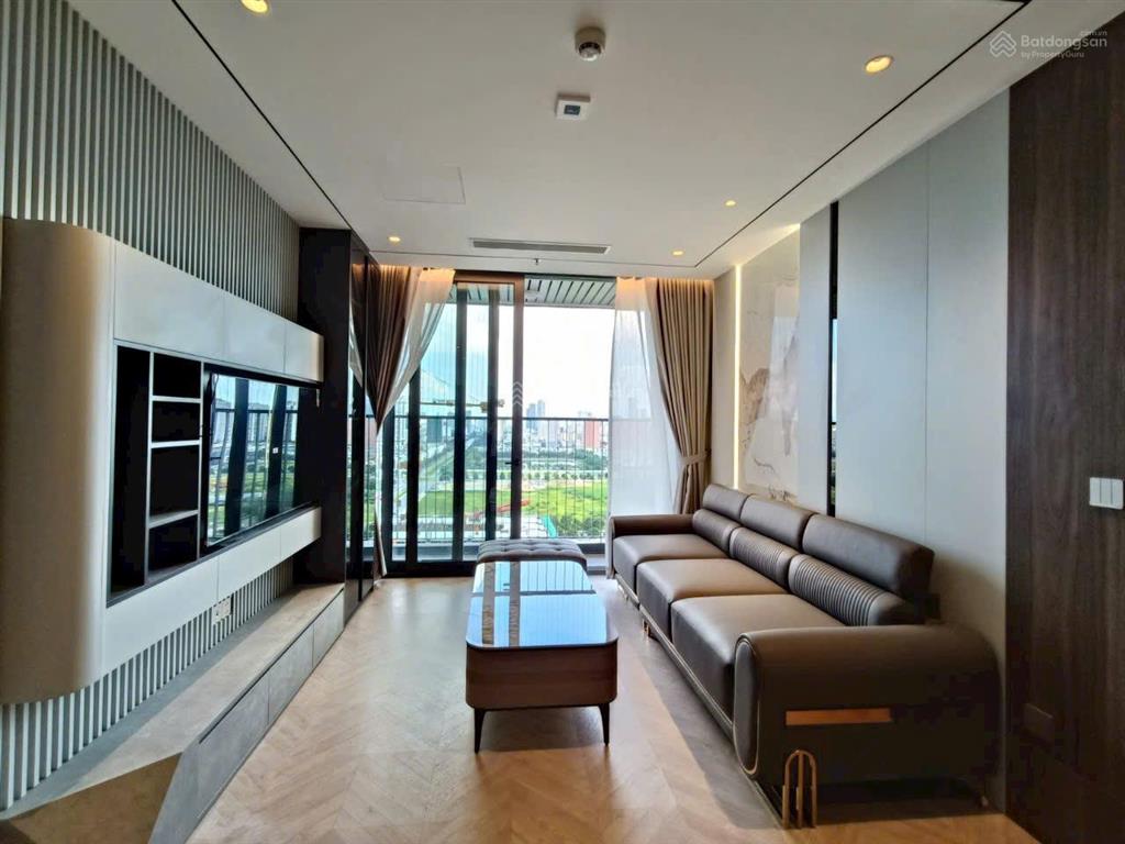 Cho thuê cc n02t1 ngoại giao đoàn, giá thỏa thuận, 115m2, 3pn, 2wc, hàng hiếm tại hà nội!