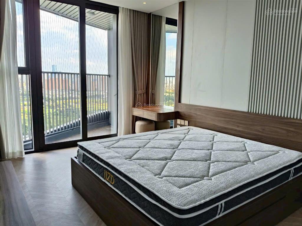Cho thuê cc n02t1 ngoại giao đoàn, giá thỏa thuận, 115m2, 3pn, 2wc, hàng hiếm tại hà nội!
