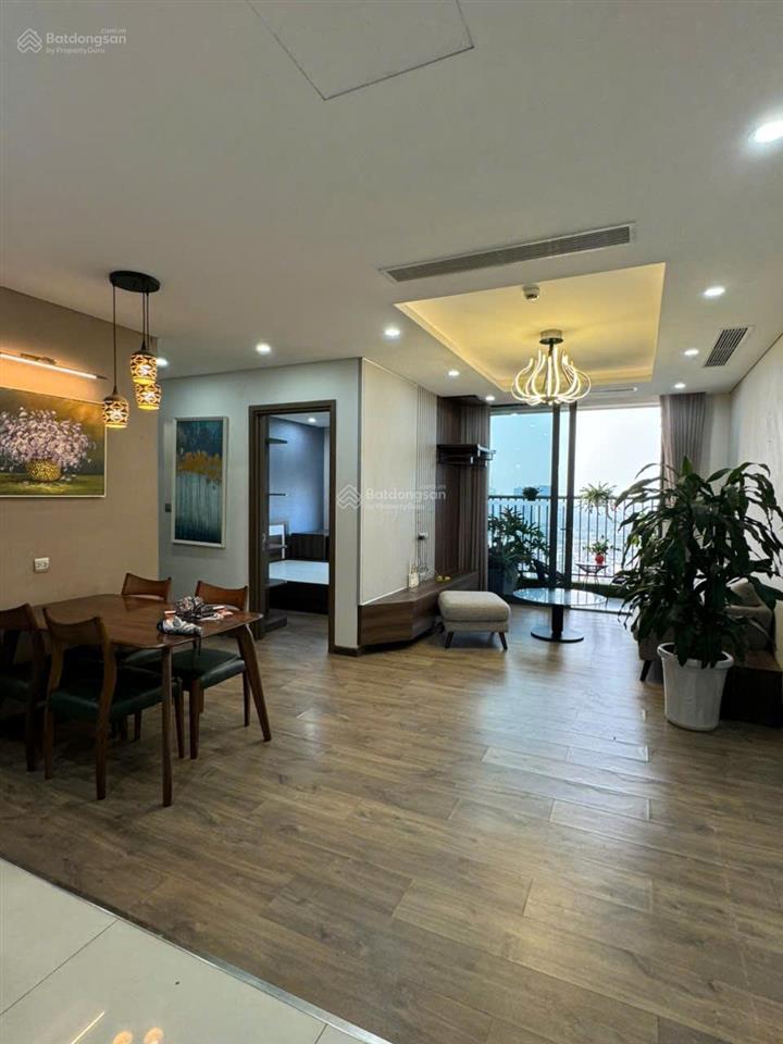 Cho thuê căn hộ n04b ngoại giao đoàn, 16 triệu vnd, 105 m2, đẹp, nhiều tiện ích